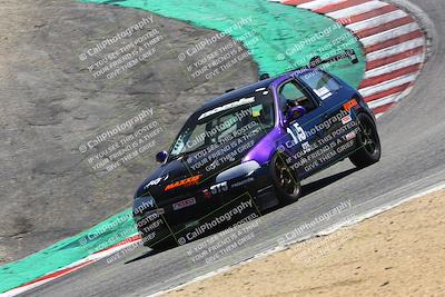 media/Aug-06-2022-Speed SF (Sat) [[5b4a8abdcf]]/Purple Group/Session 3 (Corkscrew)/